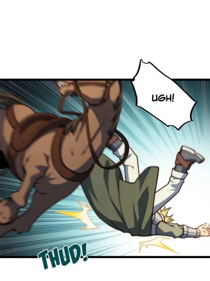 Page 58 of Chapter 132