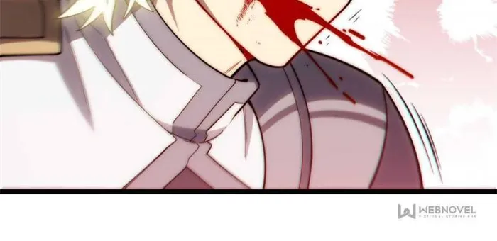 Page 60 of Chapter 132