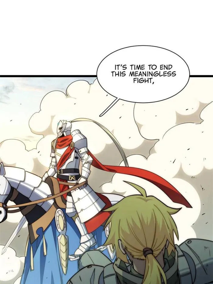 Page 62 of Chapter 132