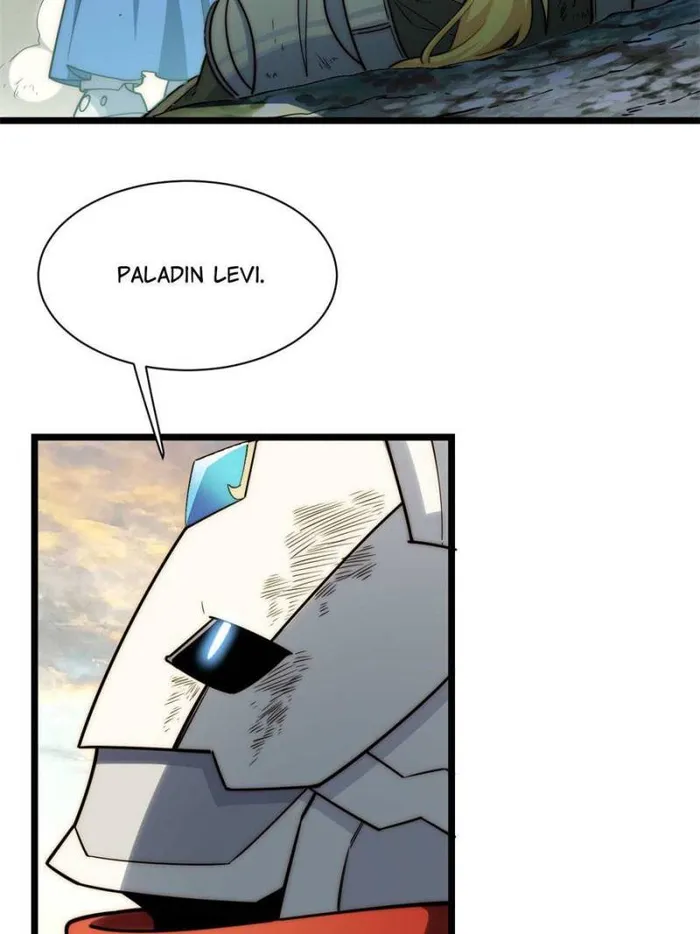 Page 63 of Chapter 132