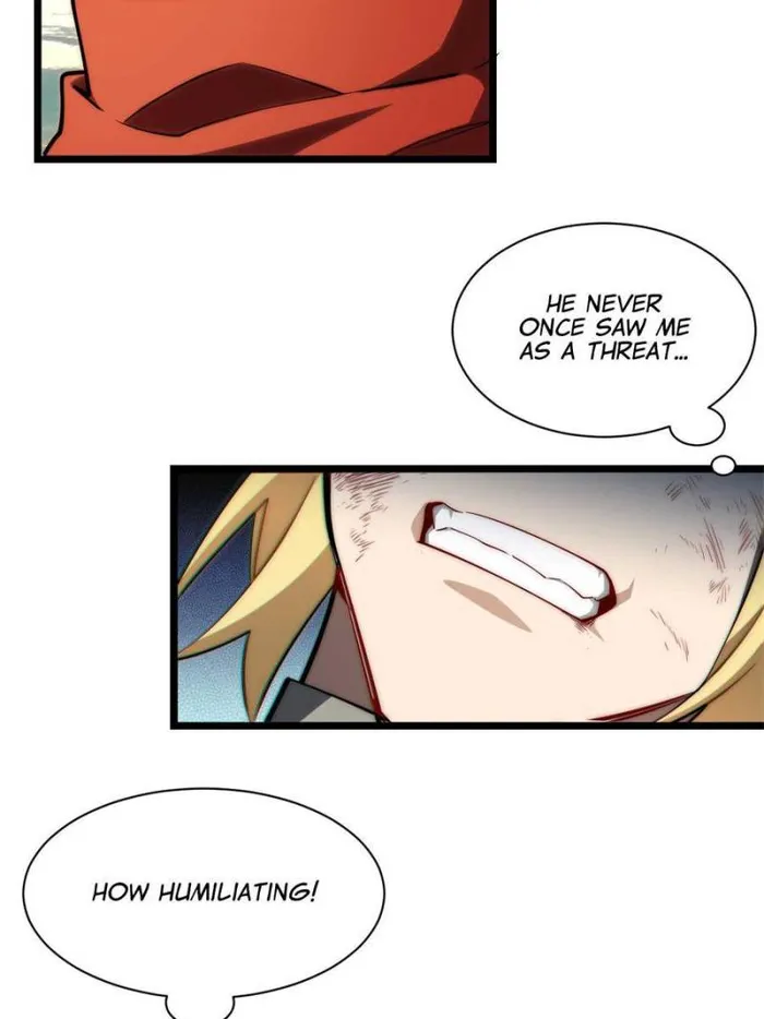 Page 64 of Chapter 132