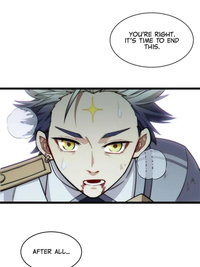 Page 67 of Chapter 132