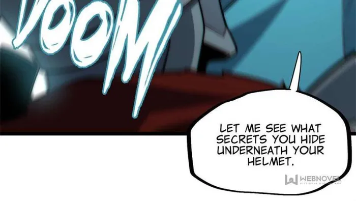 Page 71 of Chapter 132