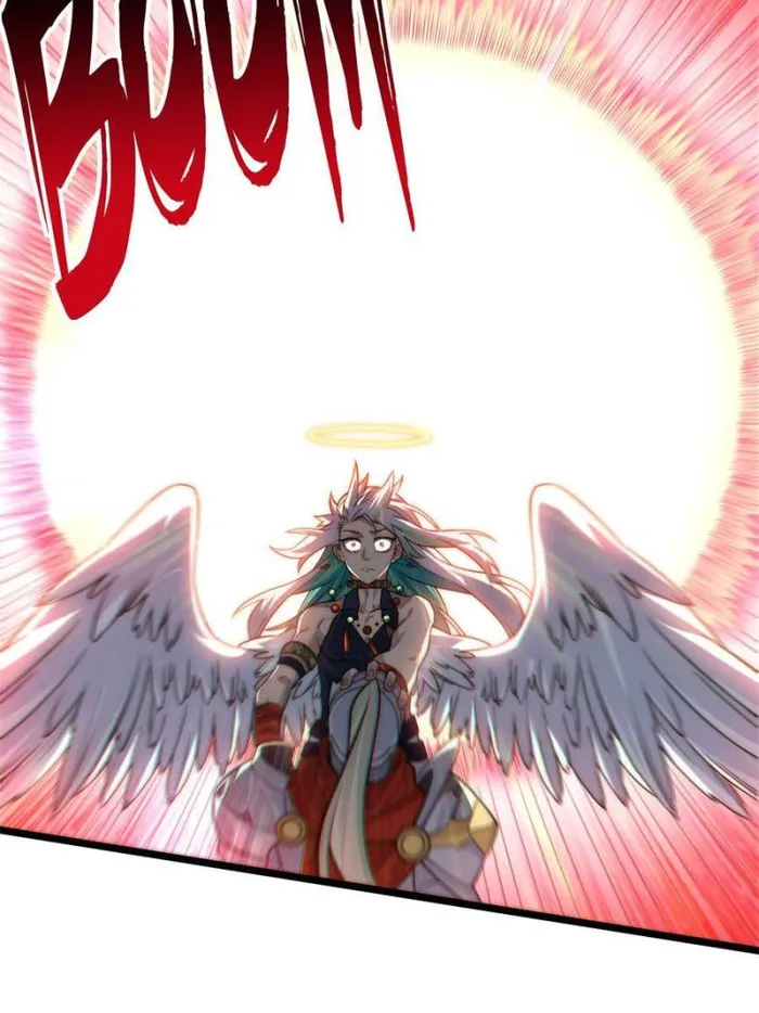 Page 4 of Chapter 133