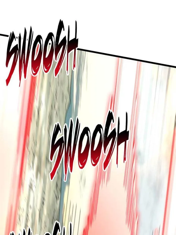 Page 5 of Chapter 133