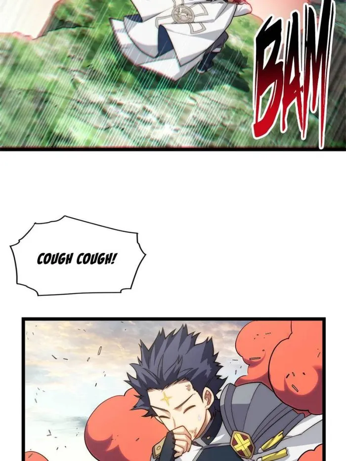 Page 8 of Chapter 133