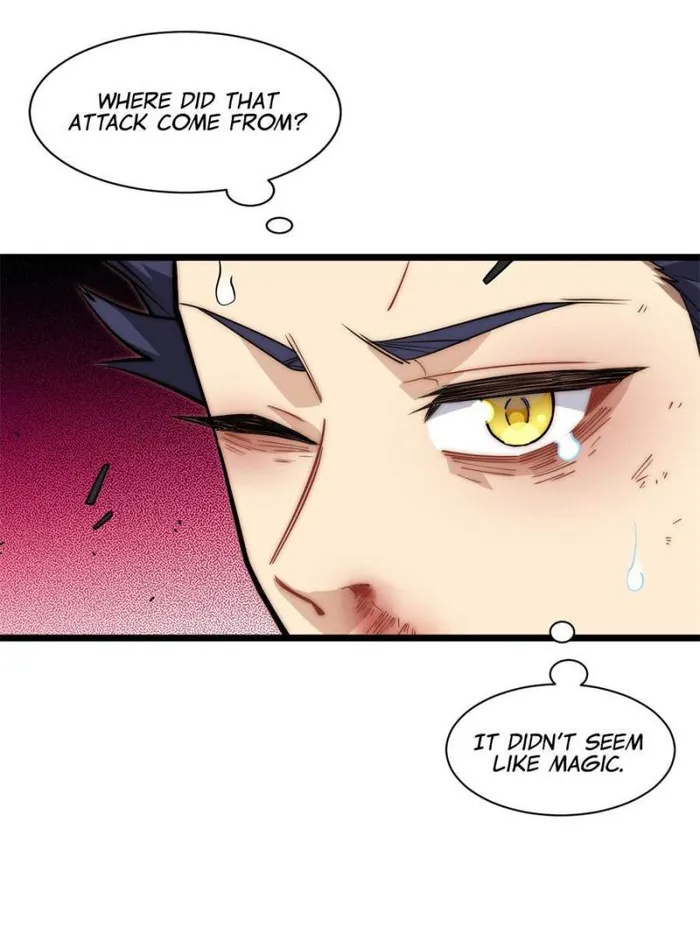 Page 10 of Chapter 133