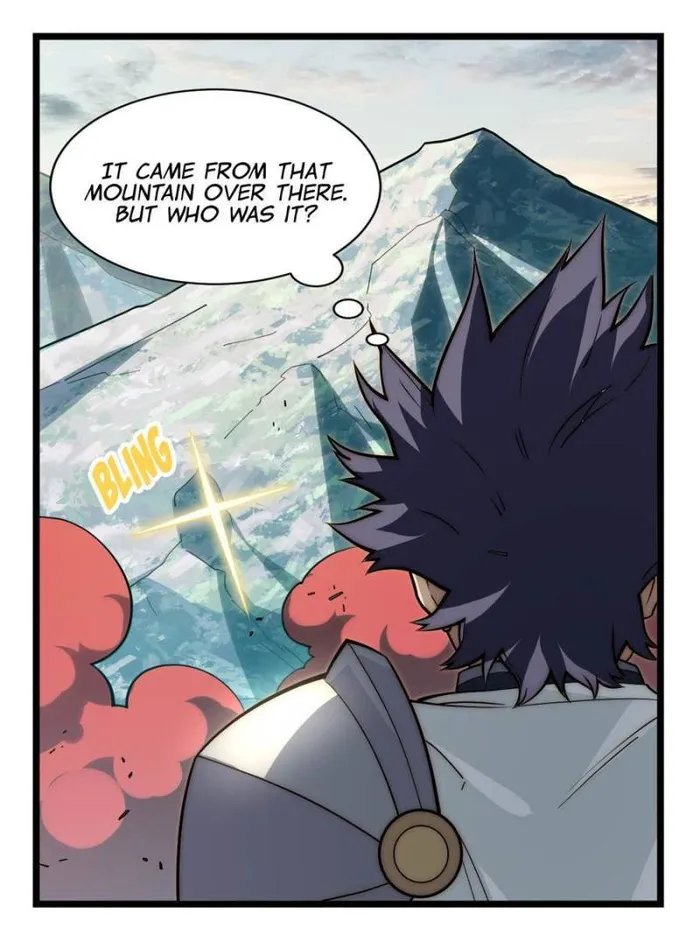 Page 11 of Chapter 133
