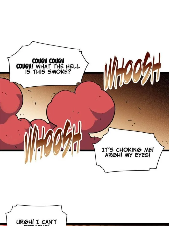 Page 12 of Chapter 133