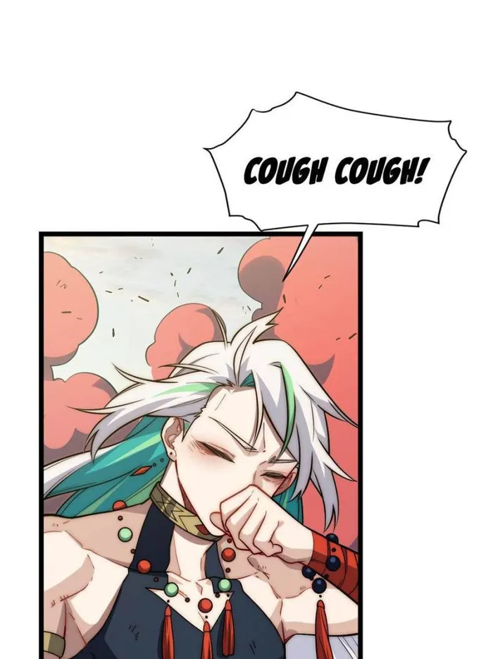 Page 16 of Chapter 133