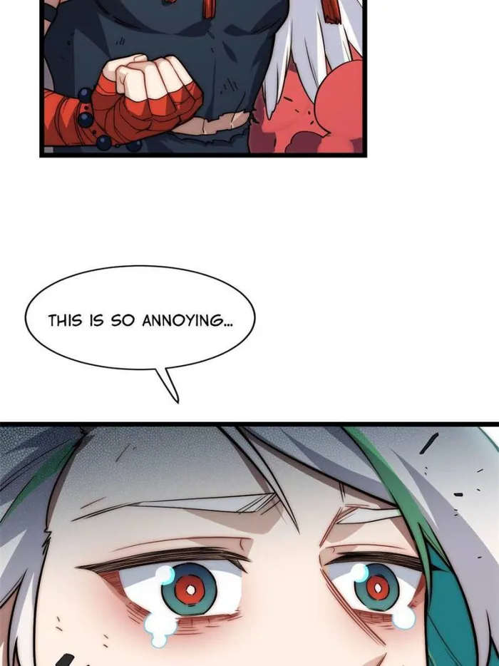 Page 17 of Chapter 133