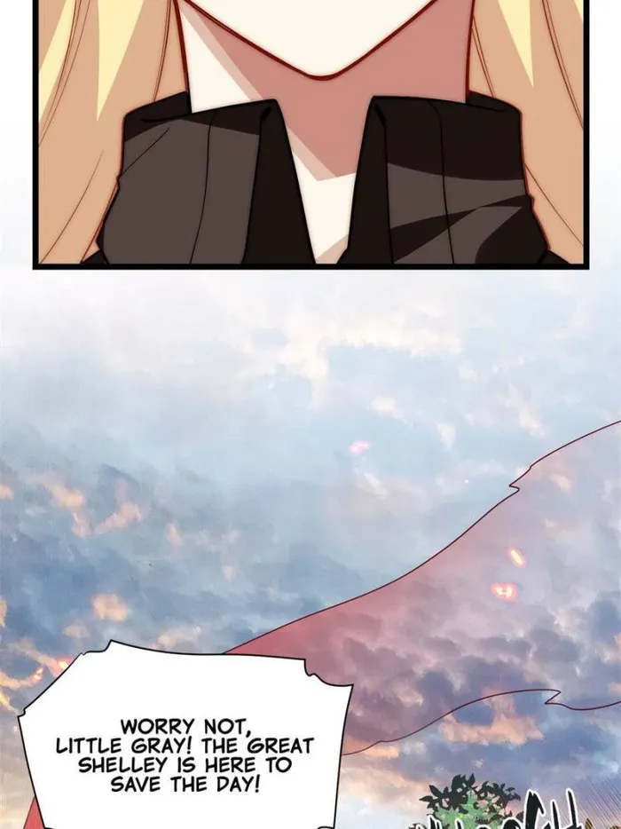 Page 21 of Chapter 133