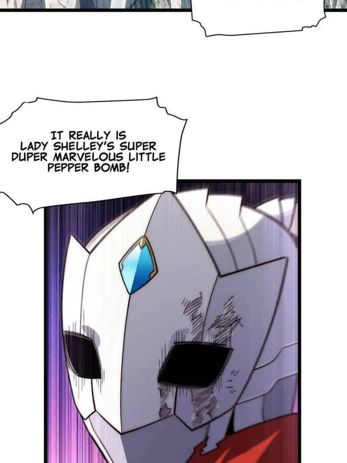 Page 23 of Chapter 133