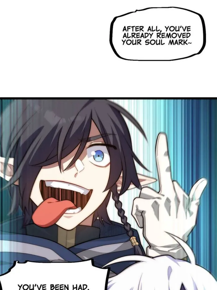 Page 26 of Chapter 133