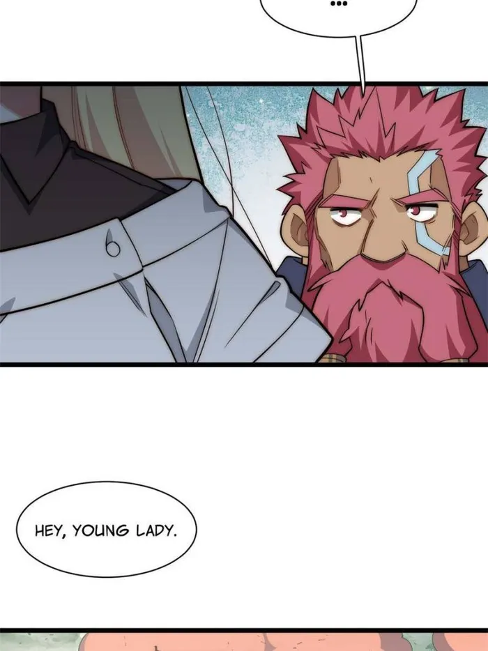 Page 30 of Chapter 133