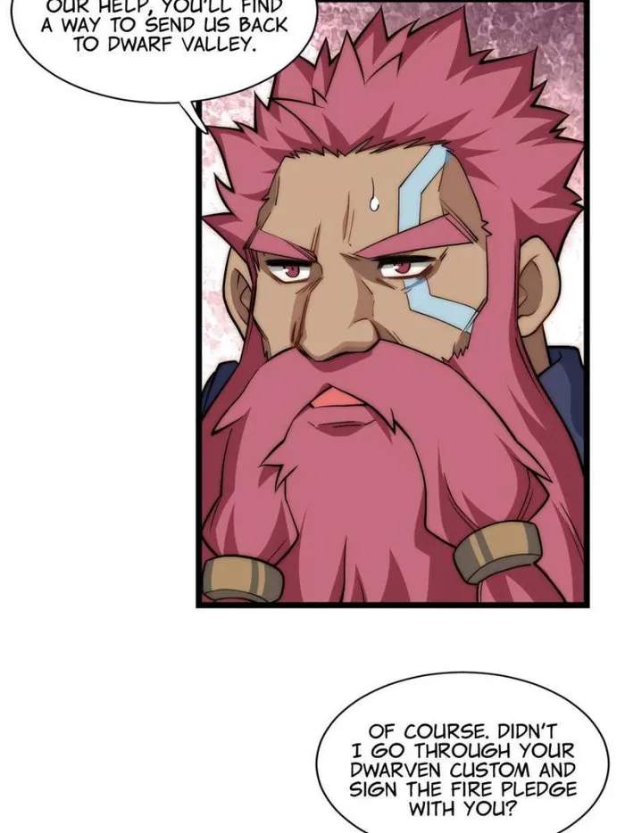 Page 32 of Chapter 133