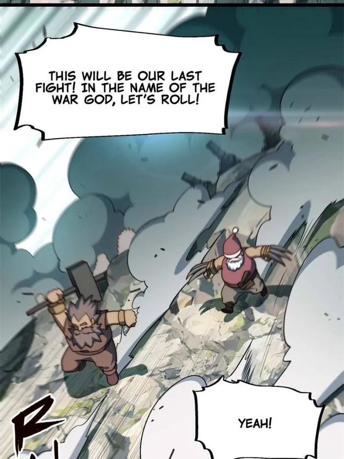 Page 36 of Chapter 133