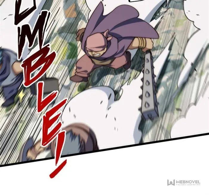Page 37 of Chapter 133
