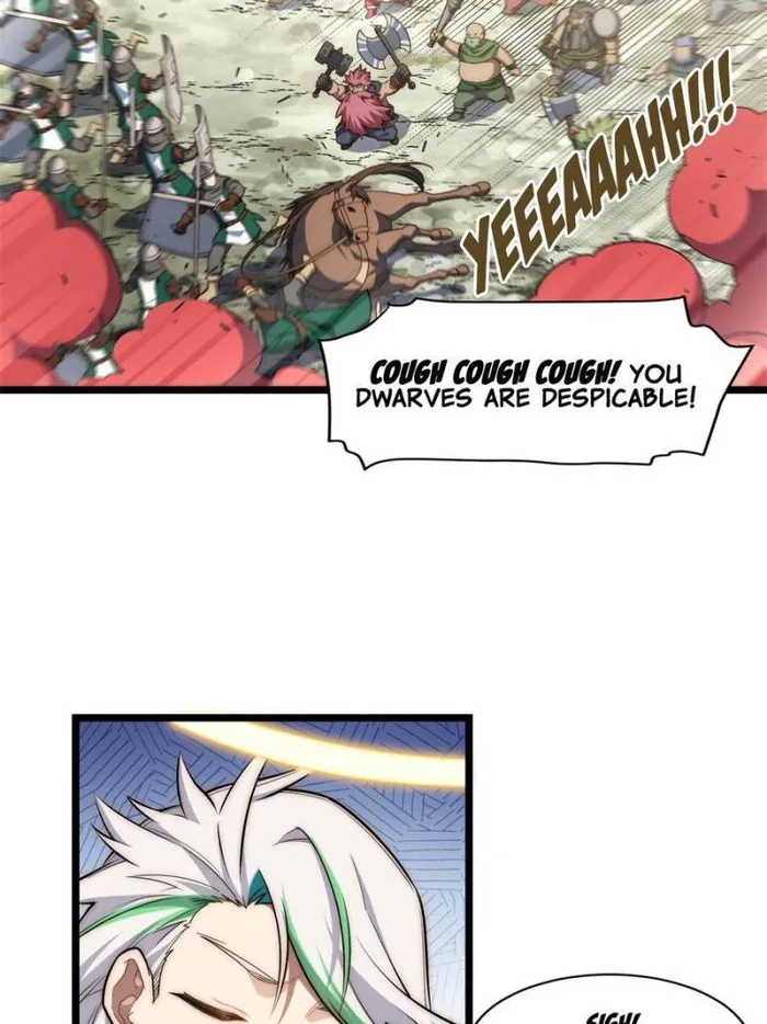 Page 39 of Chapter 133
