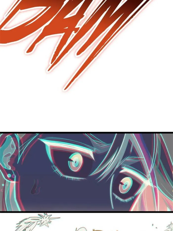 Page 42 of Chapter 133