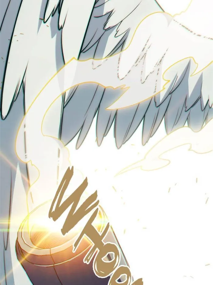 Page 44 of Chapter 133