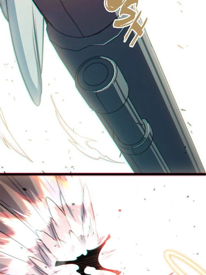 Page 45 of Chapter 133