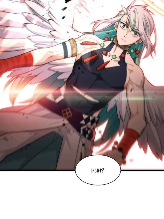 Page 46 of Chapter 133