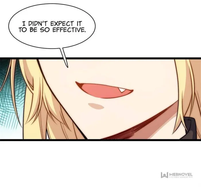Page 47 of Chapter 133