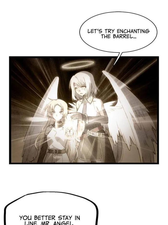 Page 48 of Chapter 133