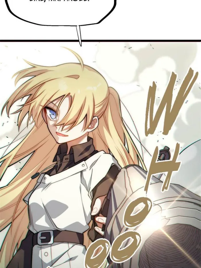 Page 49 of Chapter 133