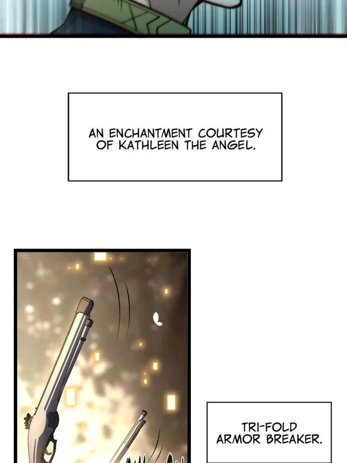 Page 52 of Chapter 133