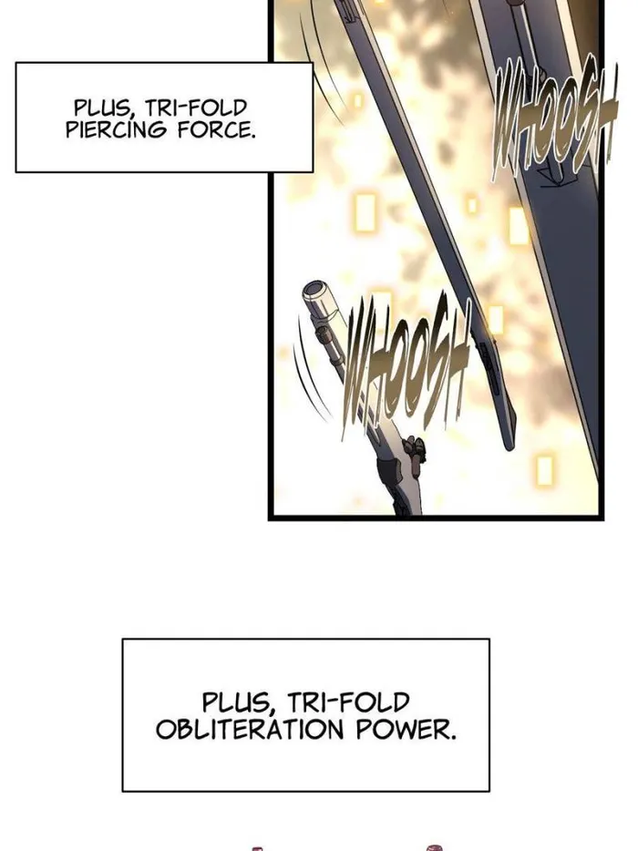 Page 54 of Chapter 133