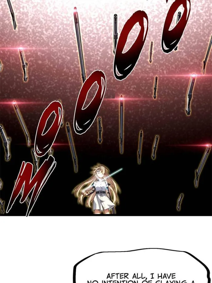 Page 56 of Chapter 133