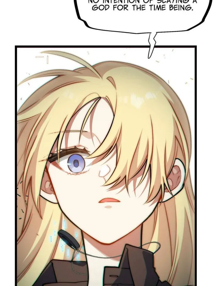 Page 57 of Chapter 133