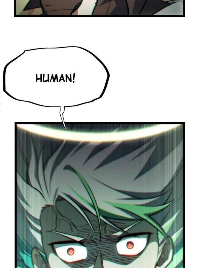 Page 58 of Chapter 133