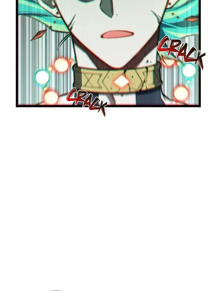 Page 59 of Chapter 133