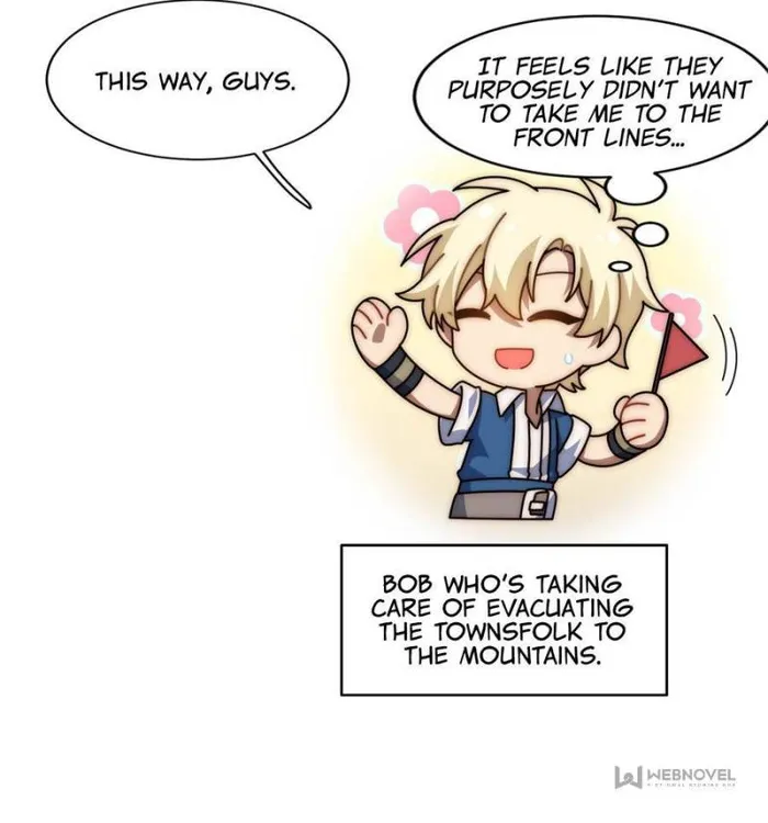 Page 60 of Chapter 133