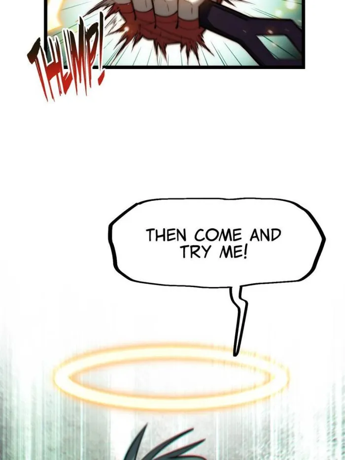 Page 5 of Chapter 134