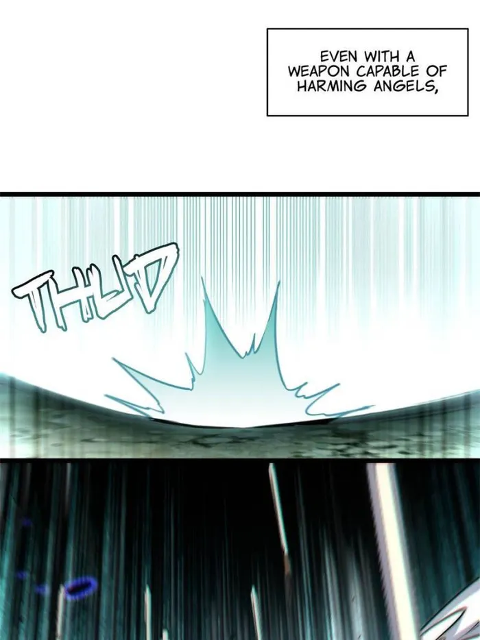 Page 8 of Chapter 134