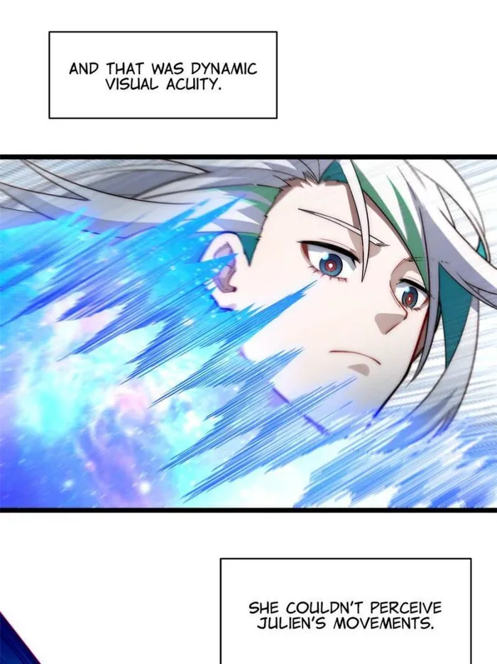 Page 12 of Chapter 134