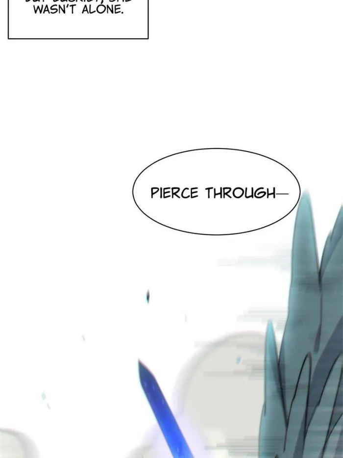 Page 14 of Chapter 134