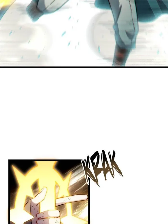 Page 16 of Chapter 134