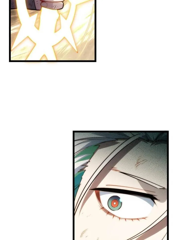Page 17 of Chapter 134