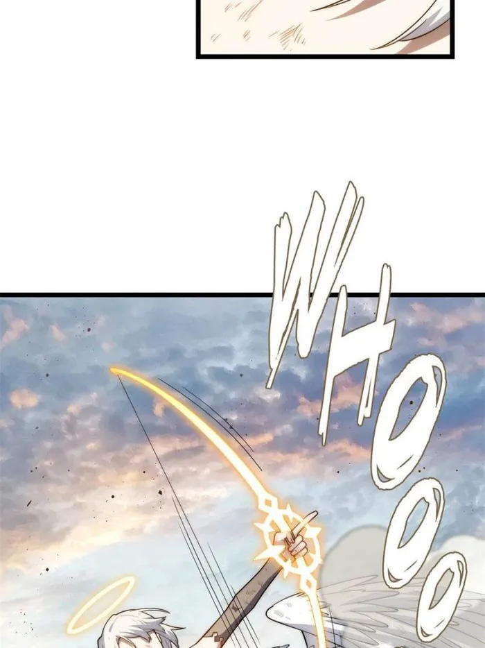Page 18 of Chapter 134