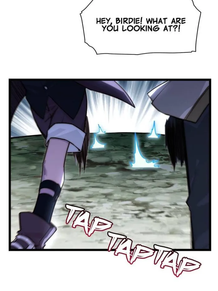 Page 21 of Chapter 134