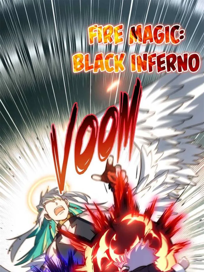 Page 23 of Chapter 134