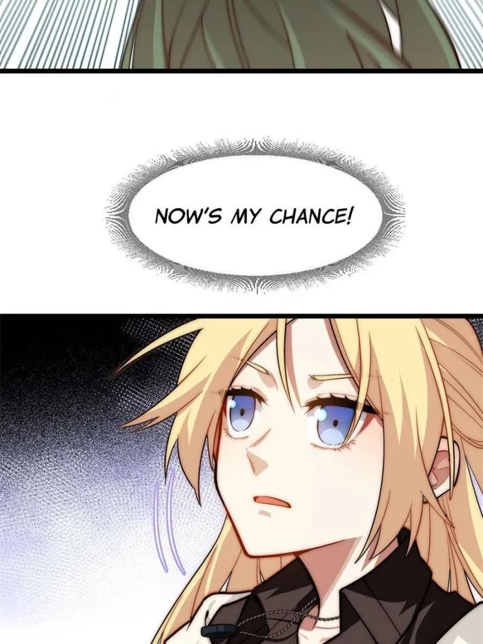 Page 25 of Chapter 134