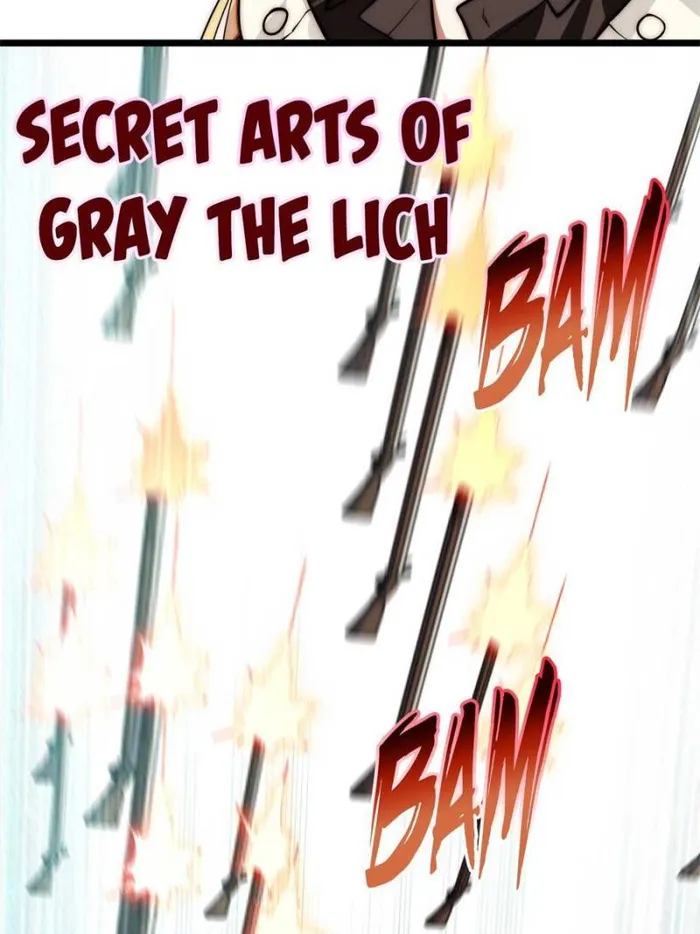 Page 26 of Chapter 134