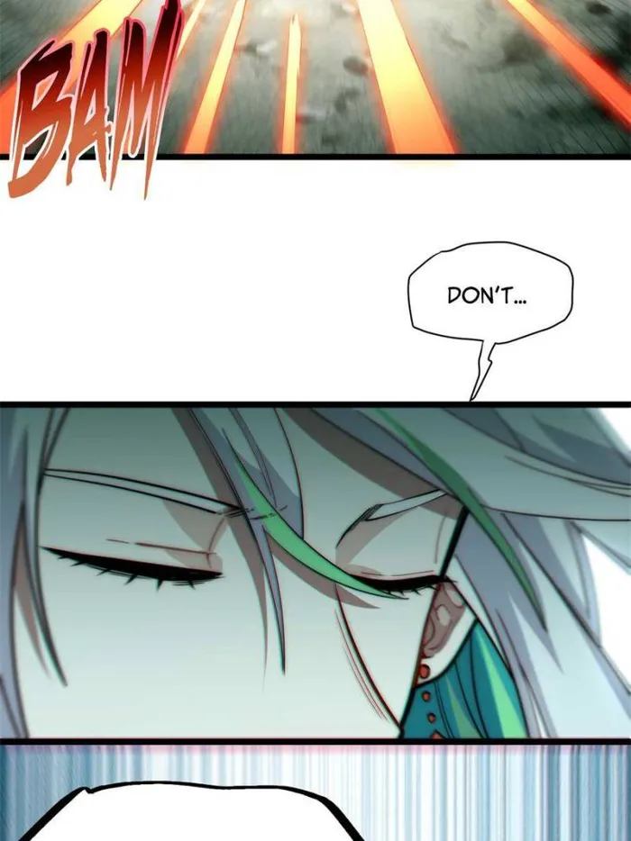 Page 29 of Chapter 134