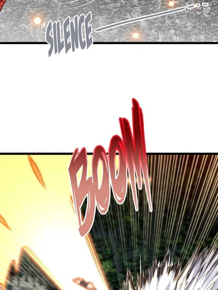Page 35 of Chapter 134